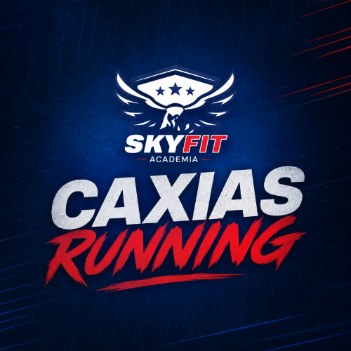 Skyfit Caxias Running
