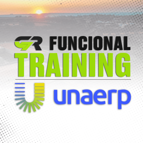 Gr Funcional Training | Unaerp