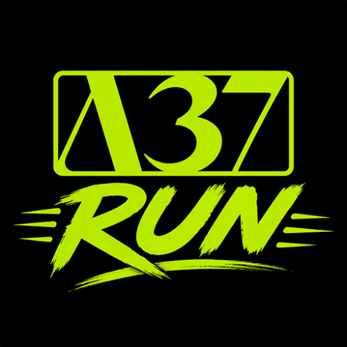A37 RUN Club
