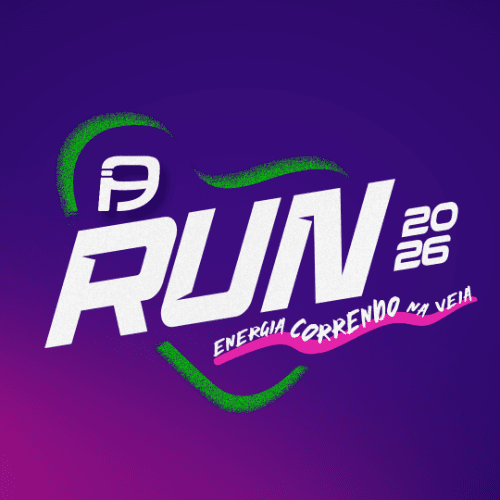 I9 RUN – 2ª Edição