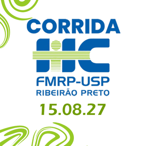 Corrida do Hc – Movimento que Cuida