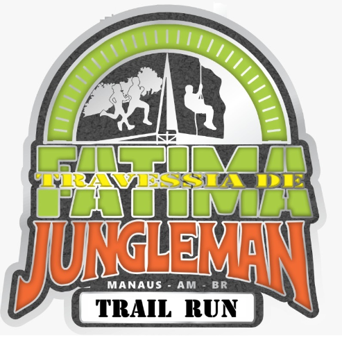 Trail Run Travessia de Fátima 2026
