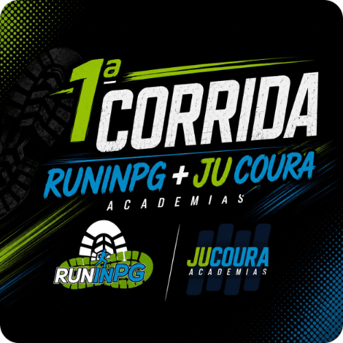 1ª Runinpg