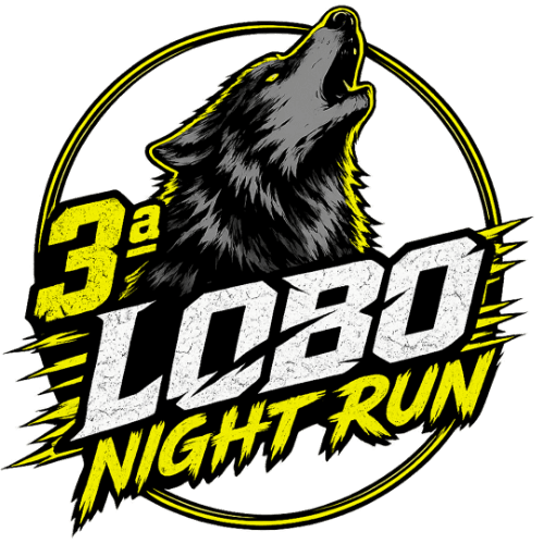 Lobo Night Run Iii