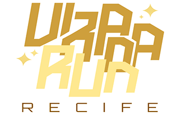1ª a Virada Run Recife