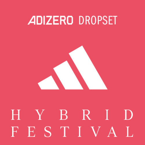 Adidas Hybrid Festival 2026: Inscrições e Percurso em São Paulo
