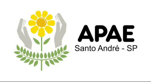 Apae Run 2026: Inscrições e Percurso em Santo André
