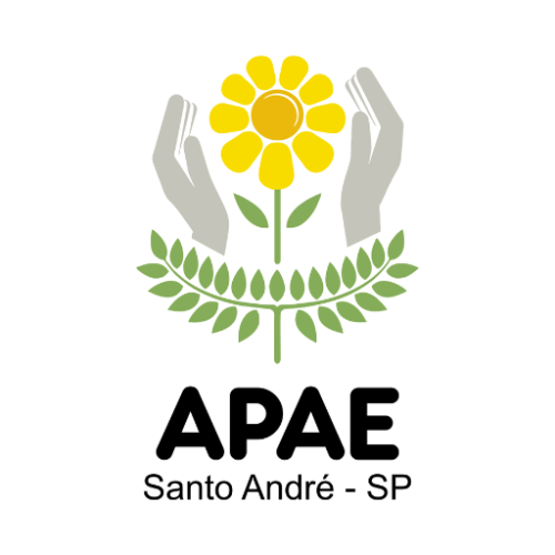 Apae Santo André 2026: Inscrições e Percurso em Santo André