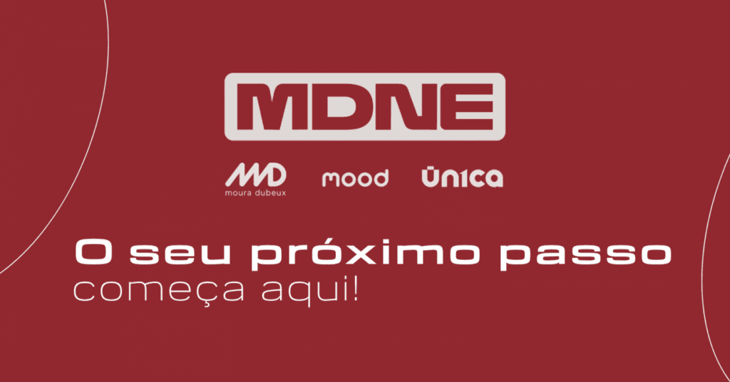 Ativação Grupo MDNE | Parque Shopping Corrida 2026: Inscrições e Percurso em Maceió
