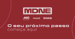 Ativação Grupo MDNE | Parque Shopping Corrida 2026: Inscrições e Percurso em Maceió
