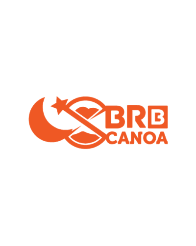 Beach Run Brasil Canoa 2026: Inscrições e Percurso em Aracati