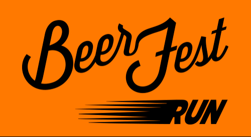 Beerfest Run 2026: Inscrições e Percurso em Bragança Paulista