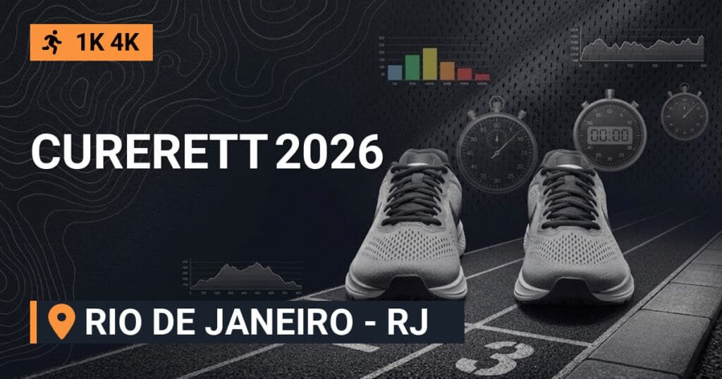 Curerett 2026