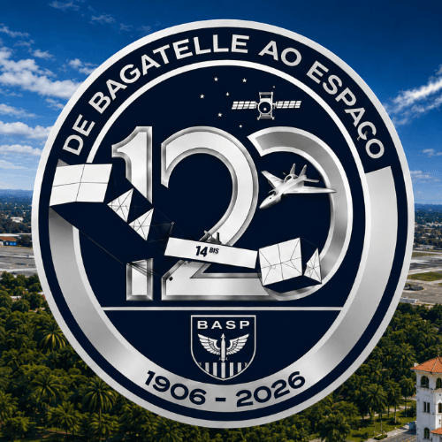 Corrida de Bagatelle ao Espaço: Inscrições e Percurso em Guarulhos