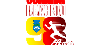 Corrida de Emancipação Política de Vertentes 2026: Inscrições e Percurso em Vertentes