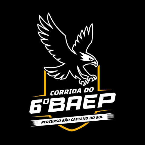 Corrida do 6º BAEP 2026: Inscrições e Percurso em São Caetano do Sul