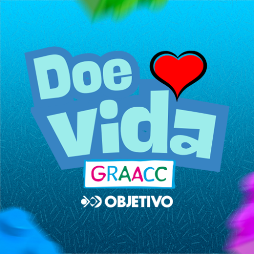 Corrida Doe Vida Graacc Objetivo 2026: Inscrições e Percurso em Santos