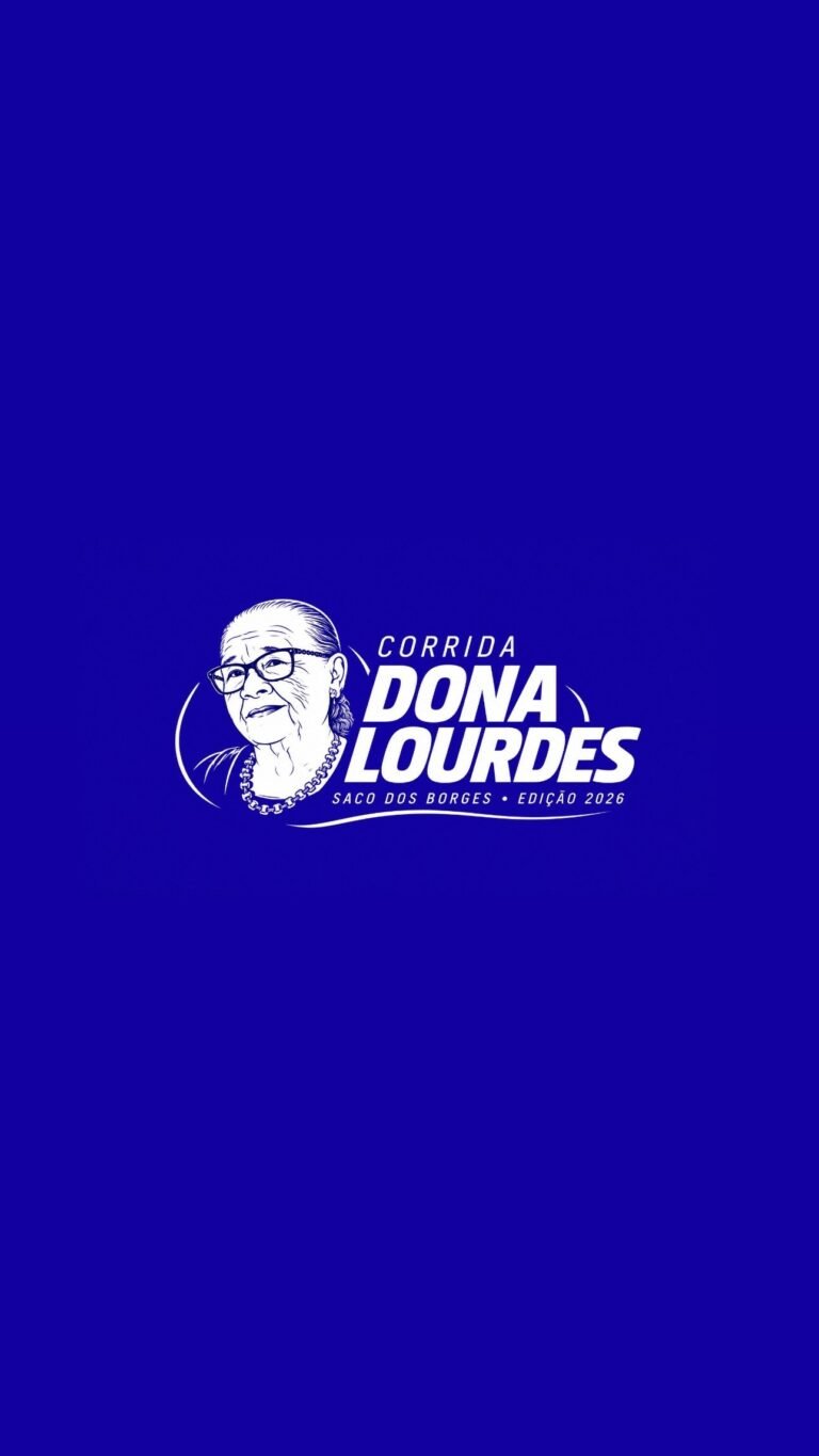 Corrida Dona Lourdes 2026: Inscrições e Percurso em São Cristóvão