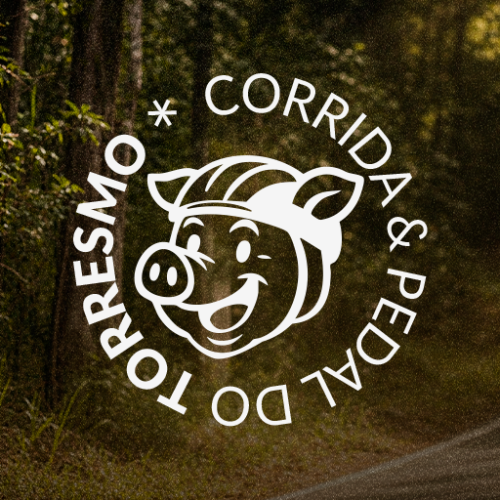 Corrida e Pedal do Torresmo 2026: Inscrições e Percurso em Angra dos Reis