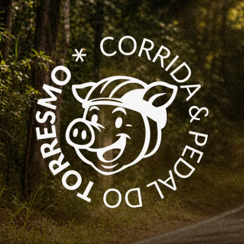 Corrida e Pedal do Torresmo 2026: Inscrições e Percurso em Angra dos Reis