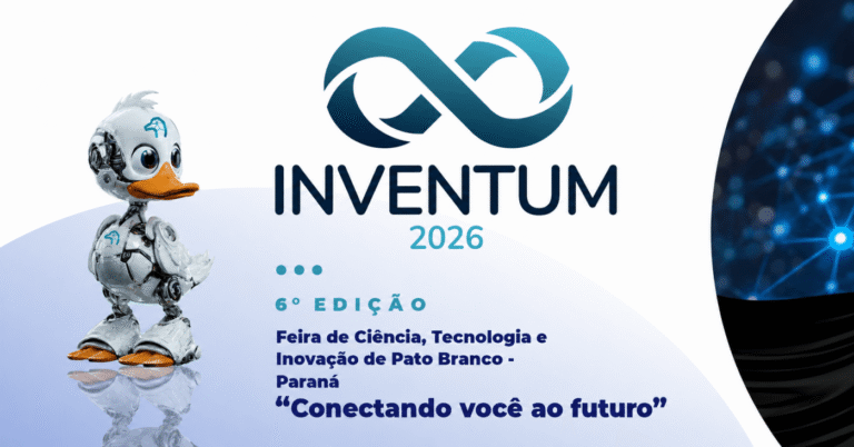 Corrida Maluca Inventum 2026: Inscrições e Percurso em Pato Branco