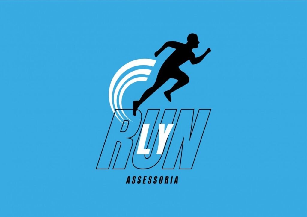 Corrida Treino de Aniversário Lyrun Assessoria: Inscrições e Percurso em João Pessoa