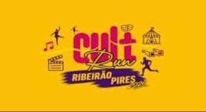 Cult Run 2026: Inscrições e Percurso em Ribeirão Pires