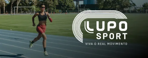 Lupo Sport Corre Curitiba: Inscrições e Percurso em Curitiba