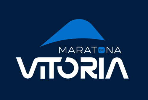 Maratona de Vitória 2027: Inscrições e Percurso em Vitória