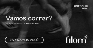 Move Club By FILOM Corrida 2: Inscrições e Percurso em Sertãozinho