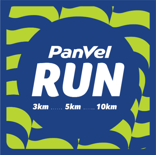 Panvel Run 2026: Inscrições e Percurso em Porto Alegre
