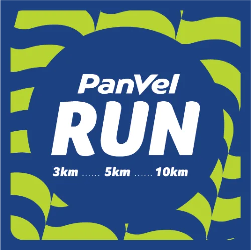Panvel Run 2026: Inscrições e Percurso em Porto Alegre