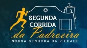 Segunda Corrida da Padroeira Nossa Senhora da Piedade: Inscrições e Percurso em Belo Oriente