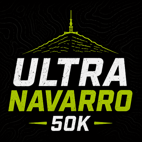 Ultra Navarro 50K: Inscrições e Percurso em Rio Claro