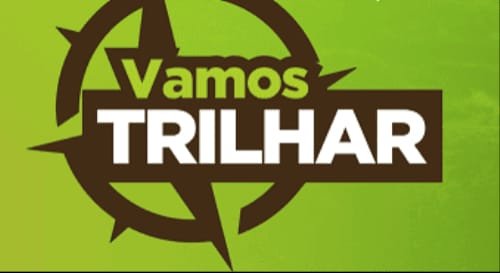Vamos Trilhar Setembro 2026: Inscrições em São Paulo
