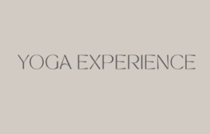Yoga Experience 2026: Inscrições e Programação em Jaraguá do Sul