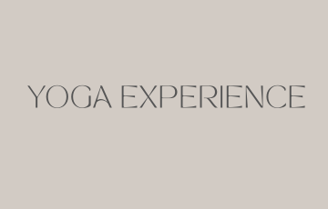 Yoga Experience 2026: Inscrições e Programação em Jaraguá do Sul