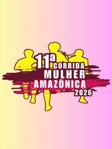 11ª Corrida da Mulher Amazônica 2026: Inscrições e Percurso em Manaus