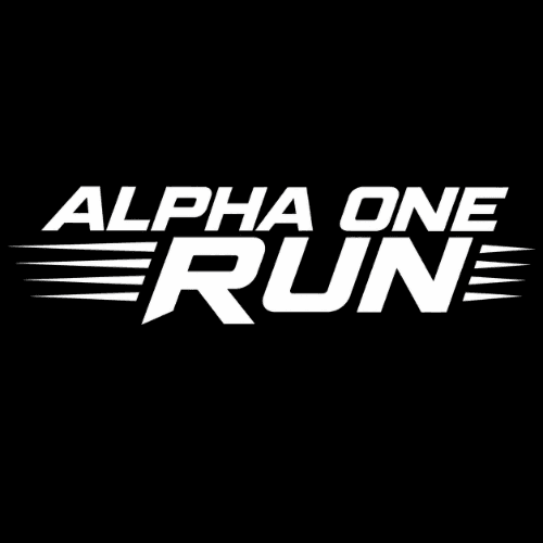1ª Corrida Alpha One Run 2027: Inscrições e Percurso em Rio das Ostras