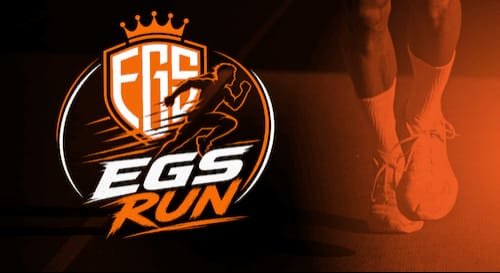 1ª EGS RUN 2026: Inscrições e Percurso em Crateús