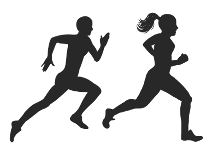 2ª Corrida do Shopping Santa Cruz: Inscrições e Percurso em Juiz de Fora
