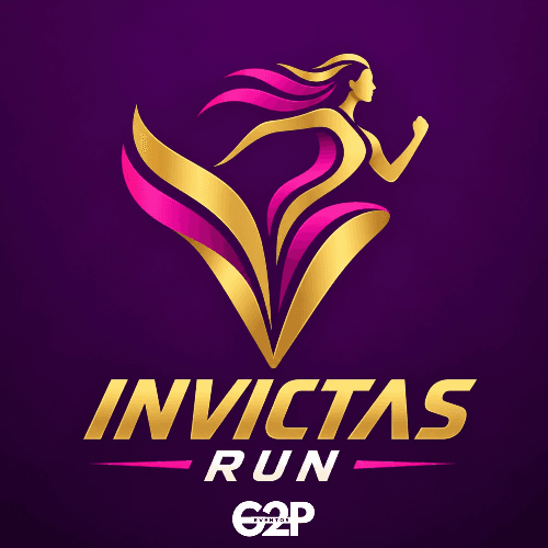 2ª Invictas RUN 2027: Inscrições e Percurso em Rio Claro