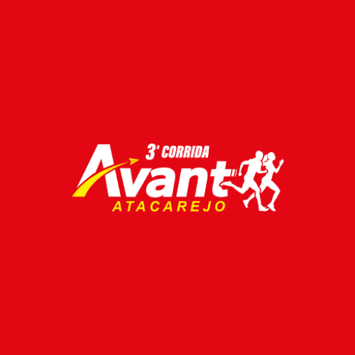 3ª Edição Corrida Avant Atacarejo: Inscrições em Palmeira dos Índios