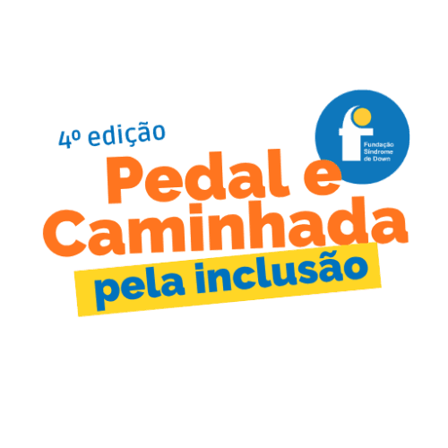 4ª Edição Pedal e Caminhada pela Inclusão 2026: Inscrições e Percurso em Campinas
