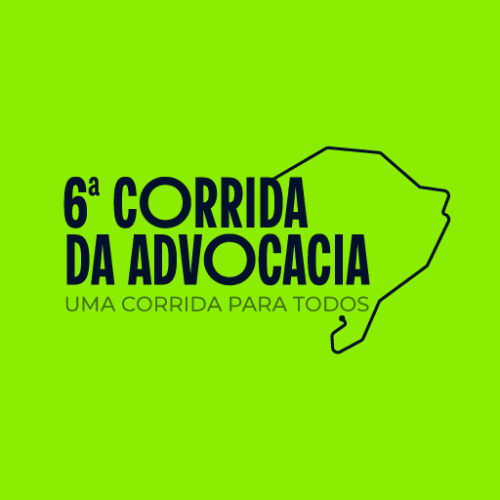 6ª Corrida da Advocacia 2026: Inscrições e Percurso em Porto Alegre