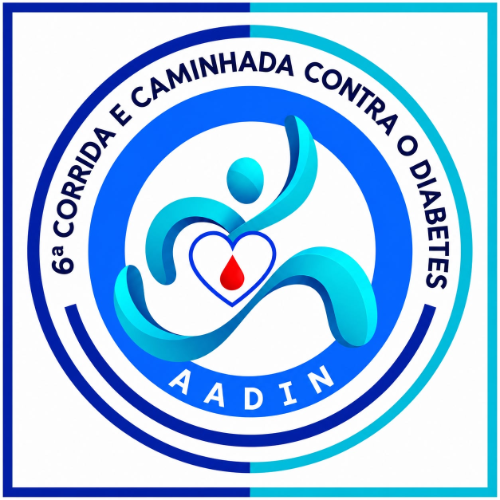 6ª Corrida e Caminhada contra o Diabetes 2026: Inscrições e Percurso em Sinop