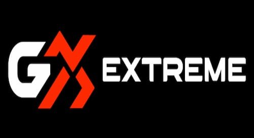 8º Gx Extreme – Duathlon e Triathlon 2026: Inscrições e Percurso em Guaíra