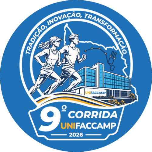 9ª Corrida Unifaccamp 2026: Inscrições e Percurso em Campo Limpo Paulista