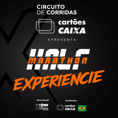 Bsb Half Marathon – Experiencie 2026: Inscrições e Percurso em Brasília