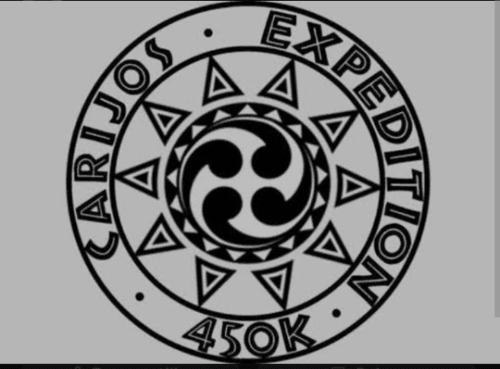 Carijós Expedition 450K 2027: Inscrições e Percurso em São José do Norte